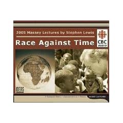 Race Against Time