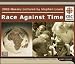 Race Against Time (Massey Lecture)