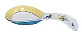 Review Royal Doulton 41103281 / Royal Doulton Carmina Spoon Rest