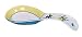 Royal Doulton Carmina Spoon Rest