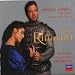 Handel - Rinaldo / Bartoli, Daniels, AAM, Hogwood