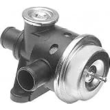 Borg Warner EC1131 Air Control Valve by BorgWarner