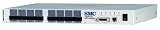 PC Hardware : SMC SMC3716RAM 16-Port 100Mbps Remote Access Server