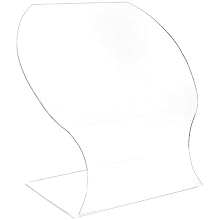 Bel-Art, Scienceware, 249650000, Shield, Acrylic, Splash