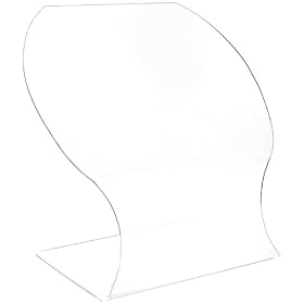 Bel-Art, Scienceware, 249650000, Shield, Acrylic, Splash