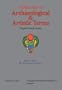 A Dictionary of Archaeological & Artistic Terms: English-French-Arabic (English/French/Arabic) (French Edition)