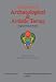 Book A Dictionary of Archaeological & Artistic Terms: English-French-Arabic (English/French/Arabic)