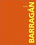 Barragan Guide