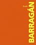 Barrag�n Guide