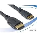 Purelink HDMI auf MINI HDMI 2m