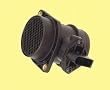 Meter VW 98 99 00 01 Golf Jetta Beetle Mass Air Flow Sensor 0280218002