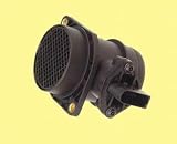 Meter VW 98 99 00 01 Golf Jetta Beetle Mass Air Flow Sensor 0280218002