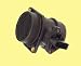 Automotive : Meter VW 98-01 Golf Jetta Beetle Mass Air Flow Sensor