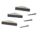 Lisle 10050 Replacement Stone Set