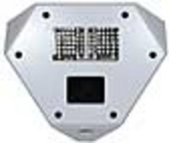 RAINBOW IC10524
