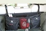 Cargo Tote II Organizer