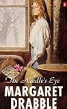 The Needle's Eye