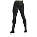 Under Armour Recharge Energy Long Compression Tights
