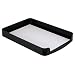 Desk Tray, Front Loading, Stackable, Legal, 10-1/4