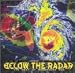 Best Of Wordsound Dub - Below The Radar
