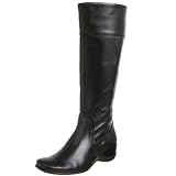 Kenneth Cole REACTION Women's Keep N Stylish Wedge Boot