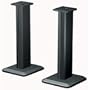 TECH CRAFT PS21 Speaker Stands (21.75" Tall)