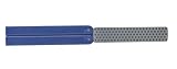 DMT FWC  Diafold Diamond Whetstone Sharpener, Coarse