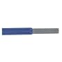 DMT FWC  Diafold Diamond Whetstone Sharpener, Coarse