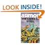 The Caves of Steel (Robot series)