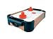 Air Hockey Table 35cm
