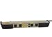 Monster Cable MPB 1100 Home Theatre POWERBAR 1100 with Clean Power Stage 2 v2.0