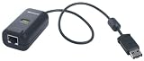 Microsoft M53-00001 Broadband Network Ethernet USB Adapter (10/100)