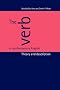 The Verb in Contemporary English: Theory and Description