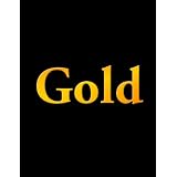 HOW TO MAKE 1000+GOLD A DAY, WITHOUT EXPLOITS, IN WORLD OF WARCRAFT  WOTLK -BEST PRACTICES