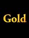 HOW TO MAKE 1000+ GOLD A DAY WITHOUT EXPLOITS IN WORLD OF WARCRAFT WOTLK EDITION BEST PRACTICES