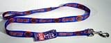 NEW! 6' Long x 1 Florida Gators Dog Leash