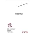 Selbstst�ndig als Immobilienmakler