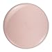 Nugenesis Dip Powder Starter kit NU 126 Marvalous