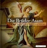 Die Brüder Asam