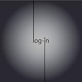 log-in