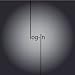log-in log-in