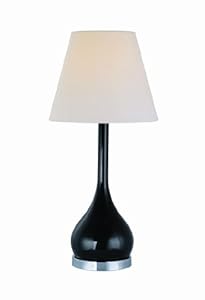 Aleta Table Lamp