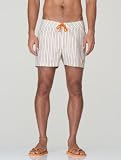 Original Penguin Boxed in the Line