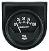 Auto Meter 2360 Autogage Mechanical Oil Pressure Individual Console Gauge
