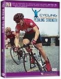 Cycling Fitness #2 Pedaling Strength Spin DVD