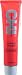 Health & Personal Care : CHI Farouk Systems USA Cationic Hydration Interlink Pliable Polish Weightless Styling Paste 3oz/90g