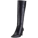 Evita Shoes 306895921010, Damen Stiefel
