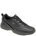 Uk Distributors Mens Ukd Bronx T 415a