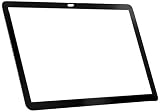 Moshi iVisor Pro for Macbook 15 (99MO040902)