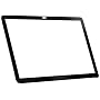 Moshi iVisor Pro 15 Anti-Glare Screen Protector by Moshi